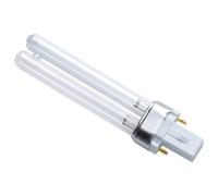 Beurer Lampada Uvc Per Mk 500 Mare Med