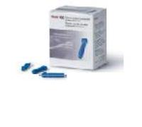 BEURER LANCETTE G28 100PZ