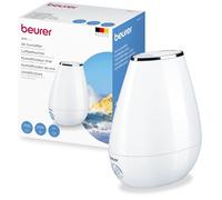 Umidificatore Beurer LB 37 bianco
