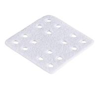Beurer Ricambio Calcare Filtri per LB88 & LB55 Umidificatore 163.141 (x10)