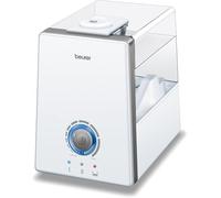 Umidificatore Beurer LB 88 bianco