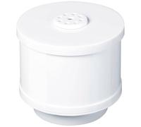 Beurer - Lime filter for LB 44, LB 45 and LB 88-3 Years Warranty