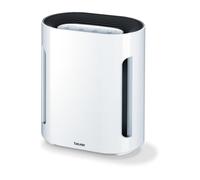 Beurer LR 200 15 m² 60 W Bianco - Nouvo