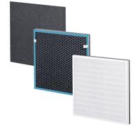 Ricambio filtro Purificatore Beurer LR 200- LR 210