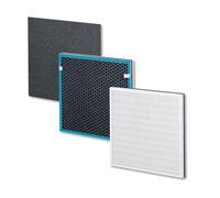 Ricambio filtro Purificatore Beurer LR 200- LR 210