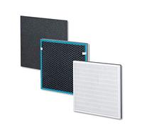 Beurer LR 200/210 Set Filtri di Ricambio - NUOVO