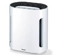 Beurer LR 200 Purificatore d'Aria con Funzione a Ioni