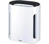 Beurer LR 210