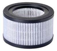 Beurer LR 220 Set Filtri di Ricambio