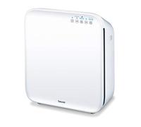 PURIFICATORE ARIA LR310