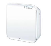 Beurer Ventilatore Da Tavolo Lr 310