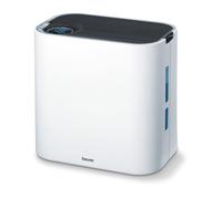 Beurer LR 330 35 m² 35 W Bianco - Nouvo