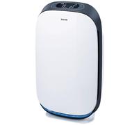 BEURER DEPURATORE ARIA LR 500 CON.