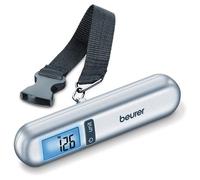 BEURER - LS 06 Bilancia Pesabagagli