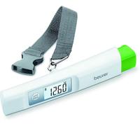 Beurer - Ls 20 Eco