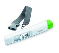 Beurer - Ls 20 Eco