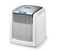 Beurer LW 110 Umidificatore a Freddo, Bianco