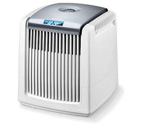 BEURER - LW 230 Purificatore d'Aria Colore Bianco