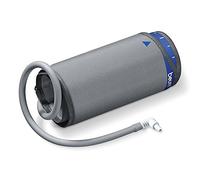 Beurer manicotto XL per misurapressione BM 26/ 40