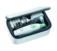Beurer Manikuere-Pedikuere-Set Manicure / Pedicure Set 57402