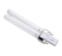 Beurer - Maremed MK 500 - UVC Light