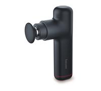 Beurer Massage Gun MG 79 Sensitive Beurer