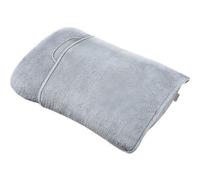 Beurer Massage Kissen MG 145 Shiatsu MG 145 Massagekissen 644.04