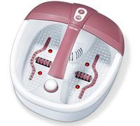 Beurer Massage on the feet FB 35