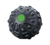Beurer Massageball con Vibration MG 10 black 648.14