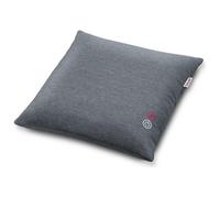 Beurer MG 135 Cuscino per Massaggio Shiatsu con Fuzione Calore 1 pz Cu