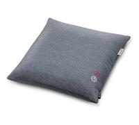 cuscino massaggiante shiatsu 18w c/calore 4sfere
