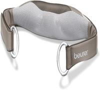 Beurer MG 148 - Fascia per Massaggio Shiatsu