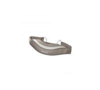 Beurer Mg 148 Shiatsu Massagegtel (643.07)