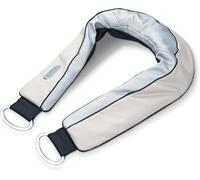Beurer Mg 150 Neck Massager Beige