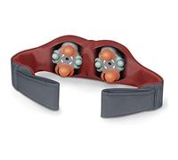 Beurer MG 151 - Apparecchio per Massaggio Shiatsu 3D