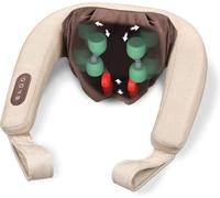 Beurer - Cuscino Massaggiante Mg1534d-beige Beurer