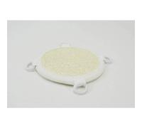 Beurer MG 17 Peeling Accessori per massaggi