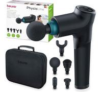 Stimolatore muscolare Beurer MG 185 nero blu