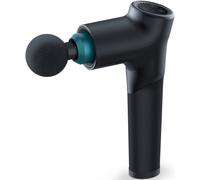 Stimolatore muscolare Beurer MG 185 nero blu