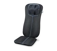 Beurer MG 254 Shiatsu Massagesitzauflage