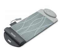 BEURER - Mg 280 Yoga - Materassino Per Yoga E Stretching
