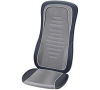 Phon Beurer Hc55 2200w Nero