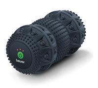 BEURER MG 35 rullo per massaggi 1 pz