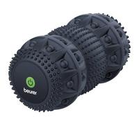 BEURER MG 35 rullo per massaggi 1 pz