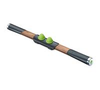 Beurer MG 850 Fascia-Releazer Massagegert