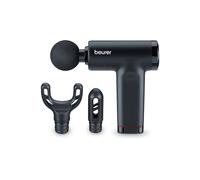 Beurer MG 89 CompactPower Massagepistole 10434