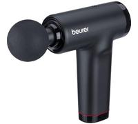 Beurer MG 89 CompactPower Massagepistole 10434