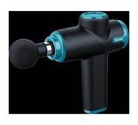 Beurer MG 99 massaggiatore Universale Nero, Blu 1 St