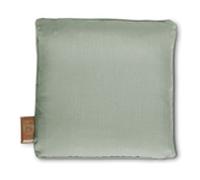 BEURER MG139MINT CUSCINO SHIATSU VERDE PLANET - Massaggio rilassante e calore benefico ovunque tu sia