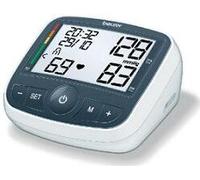 Beurer Misuratore Di Pressione Bm40